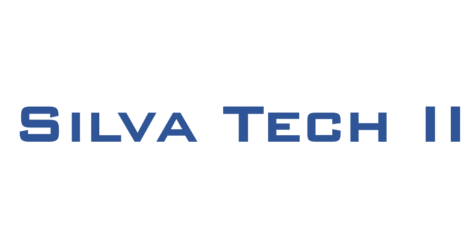 Silva Tech Logo